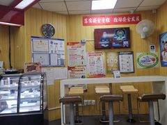-香妃烤鸡(新奥店)
