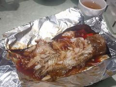 -三玛璐酒楼(汉口路店)