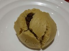 android_upload_pic-西贝莜面村(当代商城店)