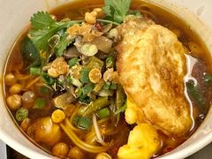 -云中漫步·足疗养生会馆(金开店)