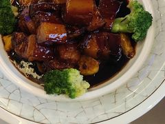 -天和晟新京菜.水煮鱼.湘土菜(国展店)