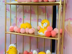 -泡泡玛特POPMART(壹号店)