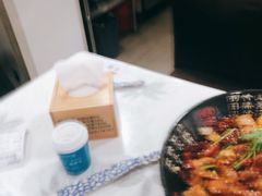 -多呗辣麻辣香锅(万达广场店)