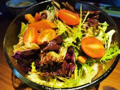 -锦尚阁烤鱼(望京新荟城店)