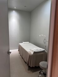 -苑苑vbeauty科技美容SPA
