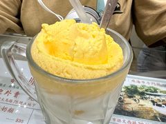 -义顺牛奶公司(新马路老店)
