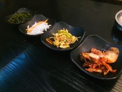 -青松大叔的店(东财店)