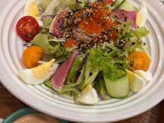 -西语炭烧牛排·西厨(石龙店)