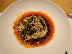 -隐庐·古法川菜(高新店)