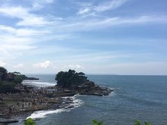 -乌鲁瓦图寺