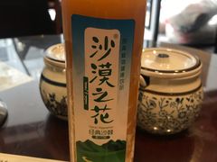 -螺世纪螺蛳粉·桂味小排档(裕德店)