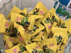 -手机维修中心(望族新城店)