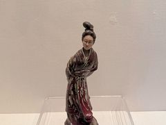 -荔湾博物馆