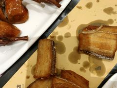 -顺风海鲜港(长寿路店)