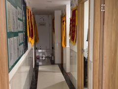 -乐琪宠物医院·犬猫专科·骨外科·急重症