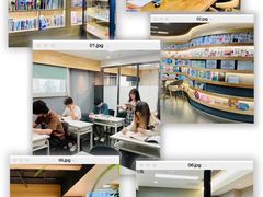 -帝京日语(春熙路旗舰校区)