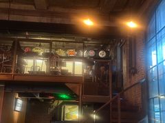 -北平机器Peiping Machine(方家店)