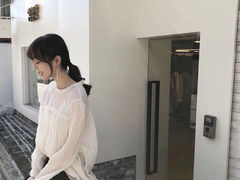 -梨泰院