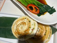 -粤点越有·茶点·粤菜(樵岭国际店)