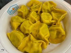 -百味饺子城•海鲜家常菜(秦皇岛店)