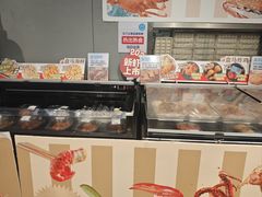 -盒马鲜生(189购物中心店)