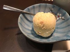 -伊藤ITO(侨福芳草地购物中心店)