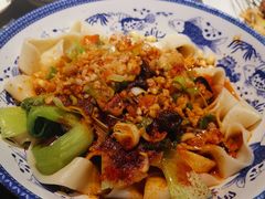 -黄三怪(清河店)