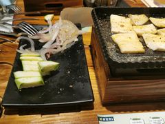 -豪客来牛排(海沧阿罗海店)