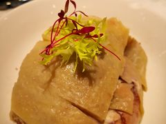 风味咸鸡-和记小菜(东方店)