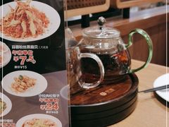 -顺风汤馆·广府粤菜(江宸天街店)