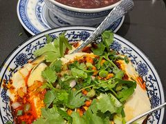 -袁妈红豆汤(重庆总店)