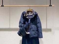 -南京商厦