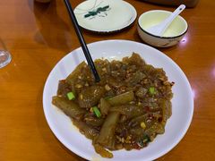 -全乐鱼馆·淳牌有机鱼直营店