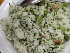 -做了不起的80后