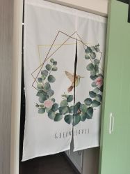 -倾润皮肤管理