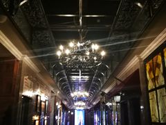 -飞歌e族KTV(雄楚1号店)