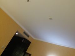 -丽江虎跳峡大酒店