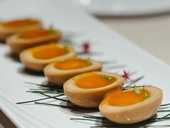 -恒悦轩·粤菜(上海展览中心店)