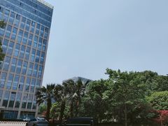 -中铁·中环时代广场