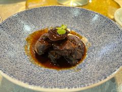 -金典银峰老鹅馆·昆山菜(亭林公园店)