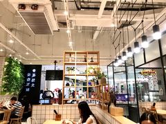-云味馆过桥米线(皇庭广场店)