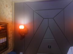 -魔指印象(西藏旗舰店)