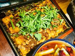 -酒阳蒸经小酒馆(解放碑店)