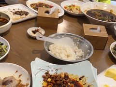 -土桥老街黄鸭子(清淳家园店)