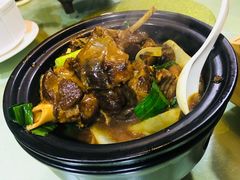 -来客家食府 · 福建客家菜(厦禾路店)
