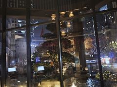 -浅深Cheersum(曹杨店)