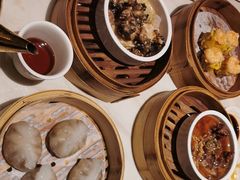 -稻香饭店(龙华天虹店)