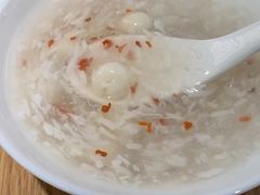 -苏小柳点心·手作小笼包(新街口分院店)