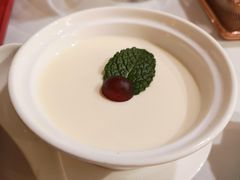 -红门金汤·港式火锅(英皇集团中心店)