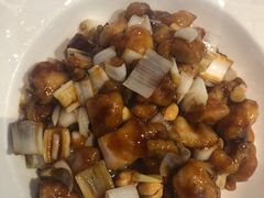 -南门小馆·清真(国贸商城店)